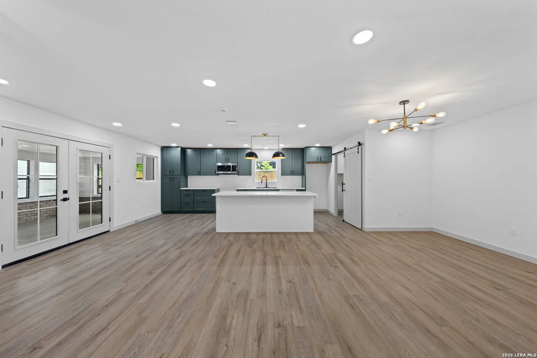 Photo of 129 Willow Way