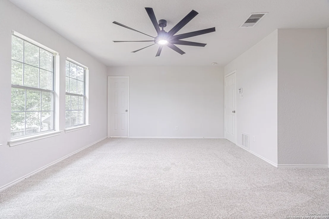 Photo of 6615 Suncliff Crst