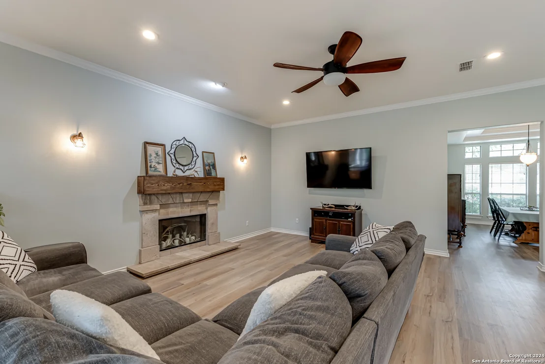 Photo of 1727 JUNCTION RIDGE