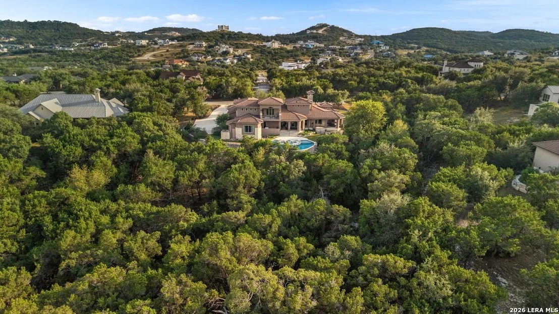Photo of 11101 Caliza Bluff
