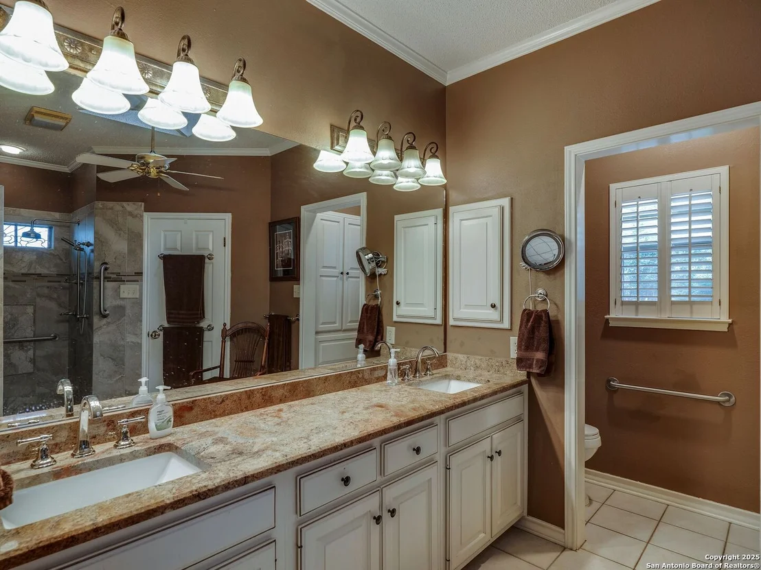 Photo of 72 Campden