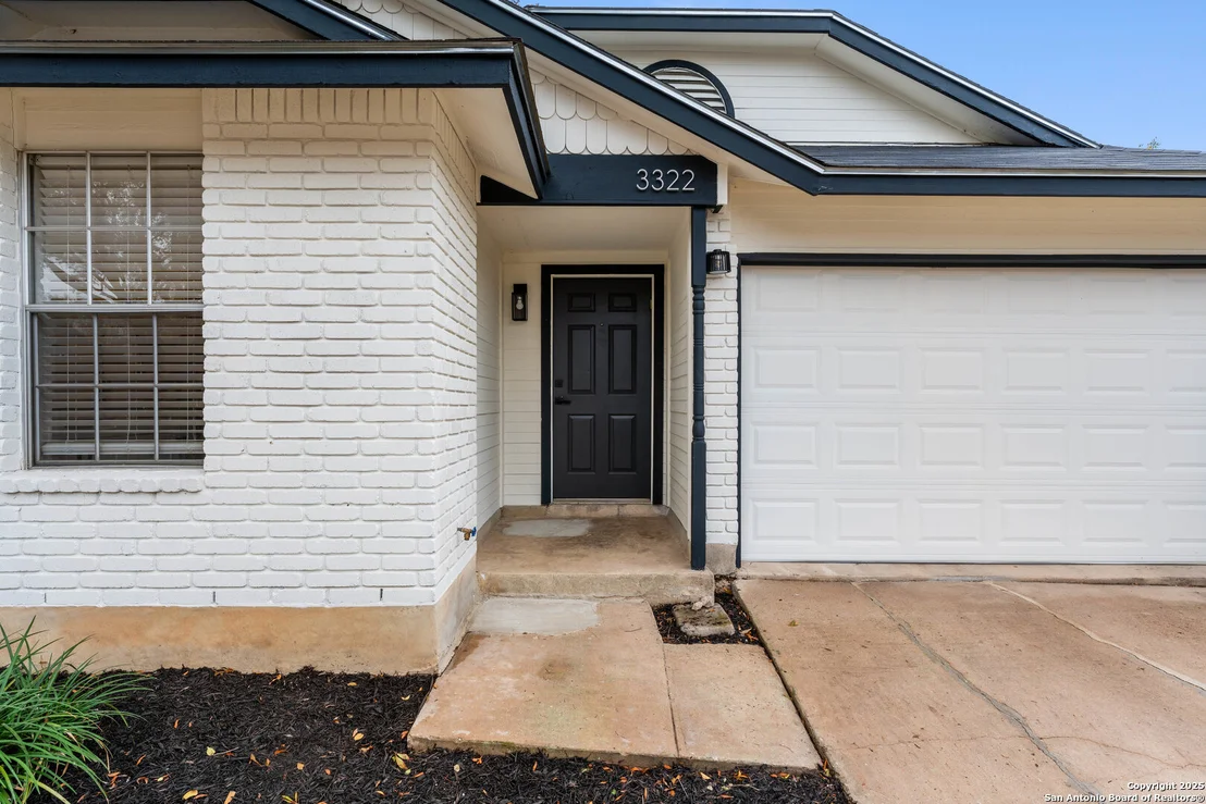 Photo of 3322 Stoney Mist