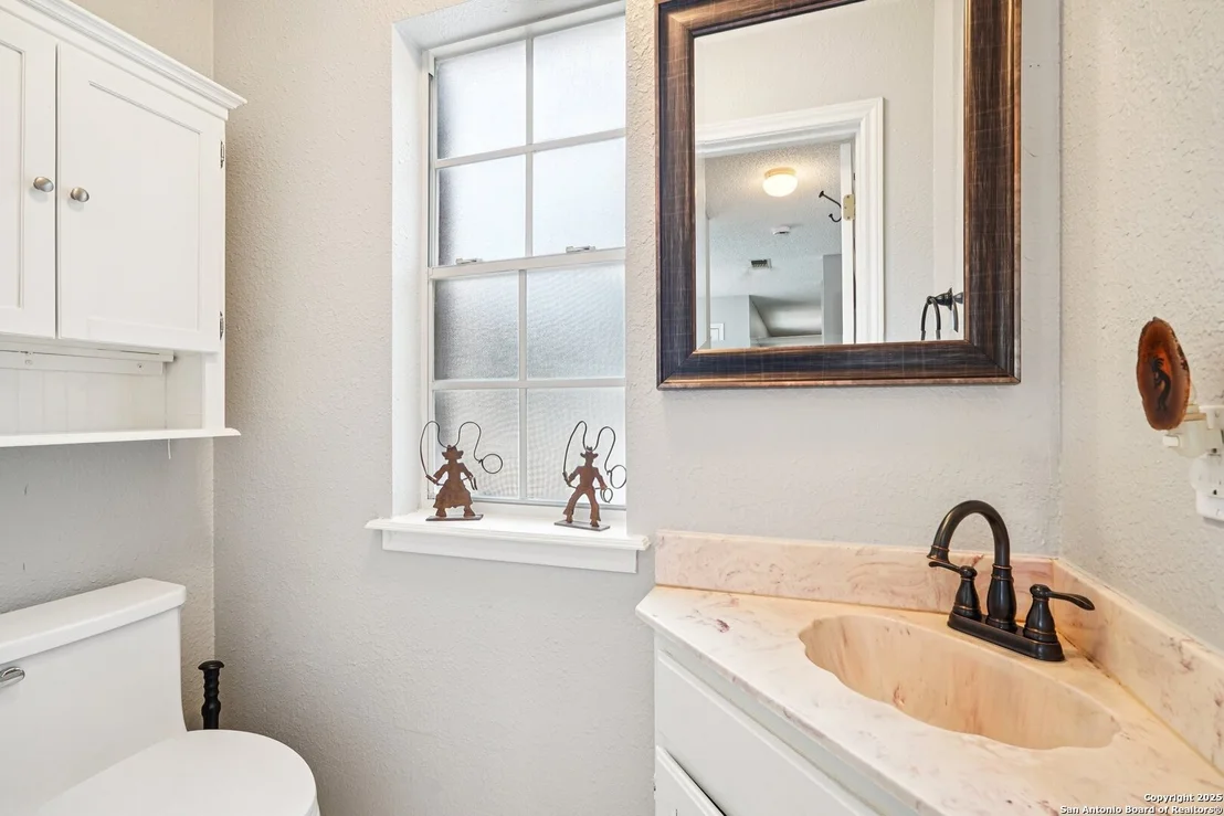 Photo of 2785 FIRETHORN PATH