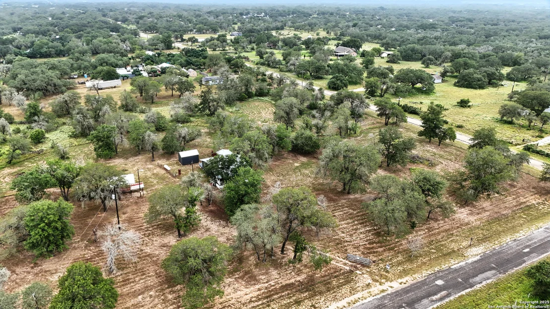 Photo of 125 County Road 6814