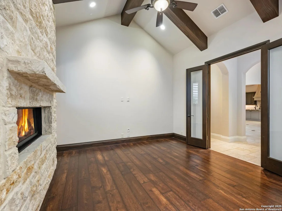 Photo of 211 Wellesley Landing