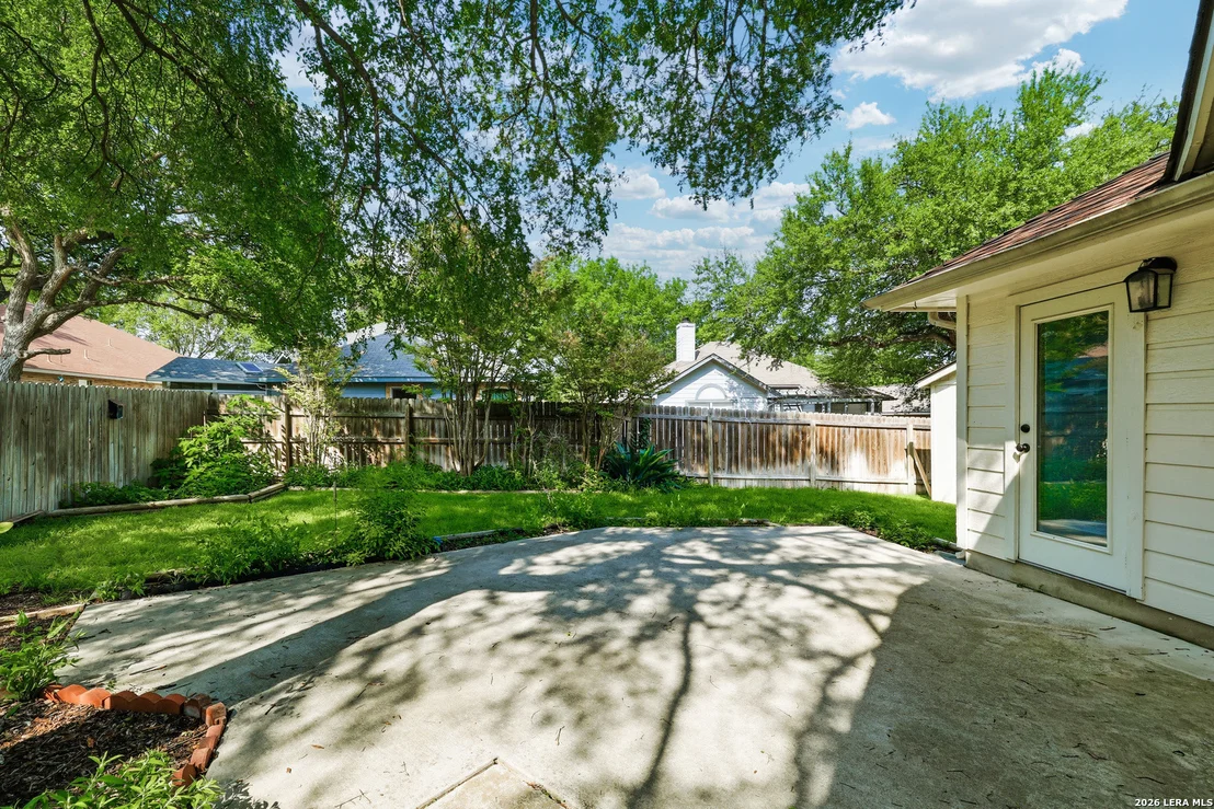 Photo of 2804 BERRY TRCE