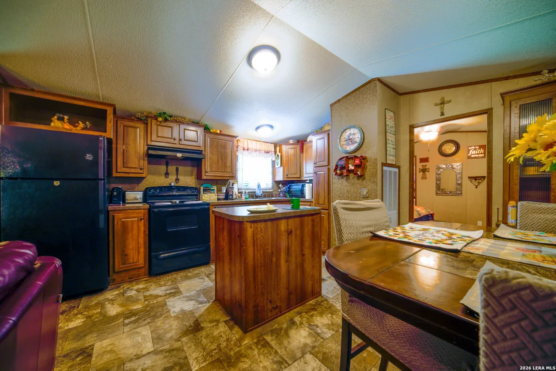Photo of 10069 County Road 263