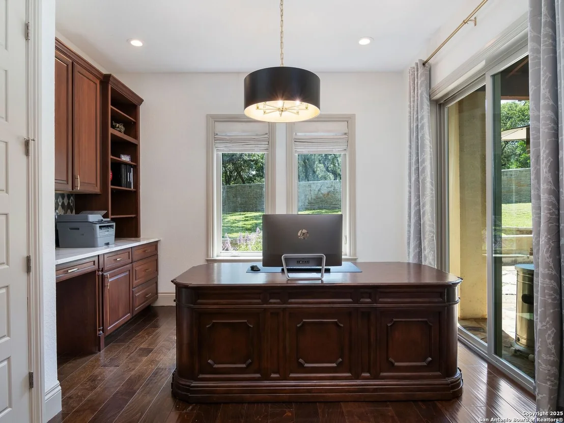 Photo of 110 Manorbrook