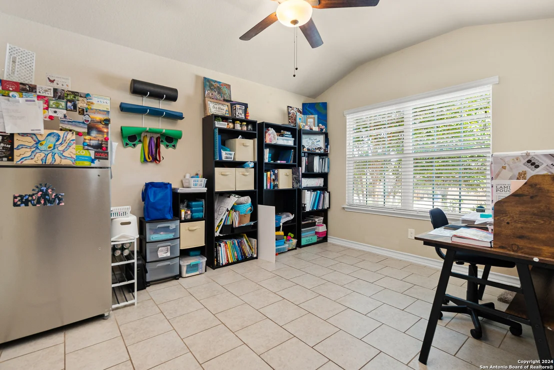 Photo of 7406 Equinox Corner