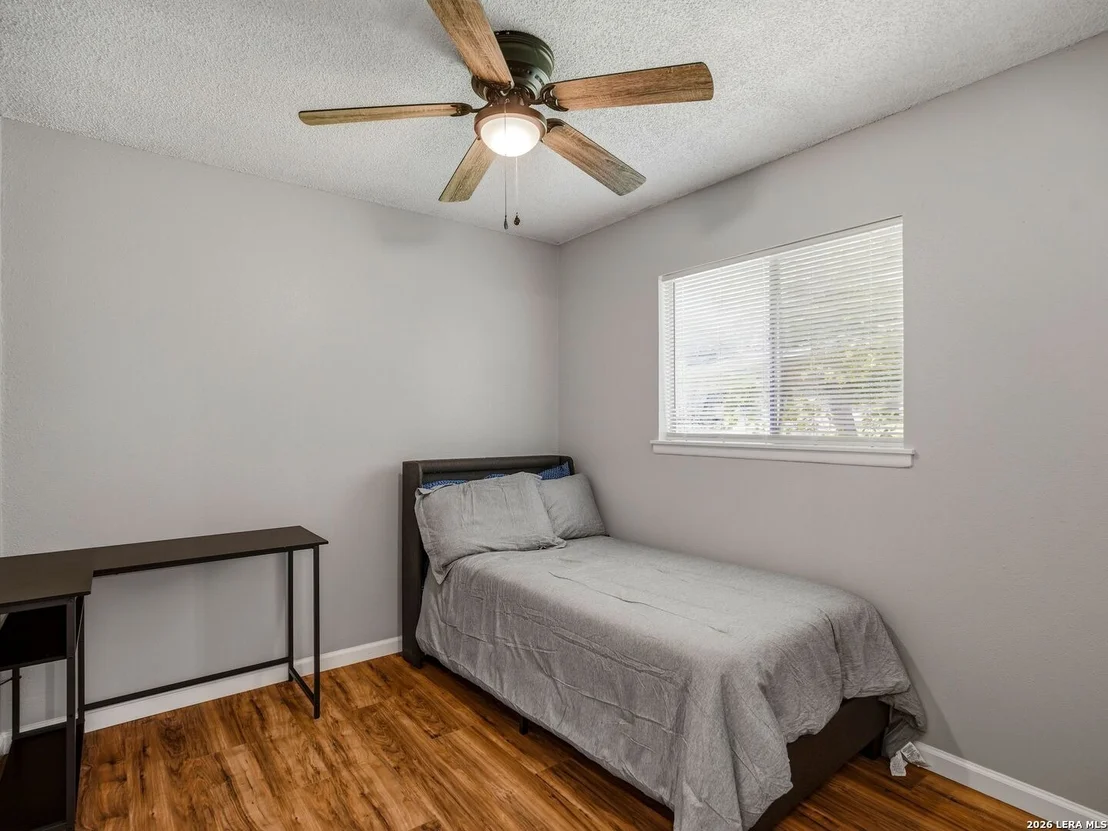 Photo of 774 Clearview Drive