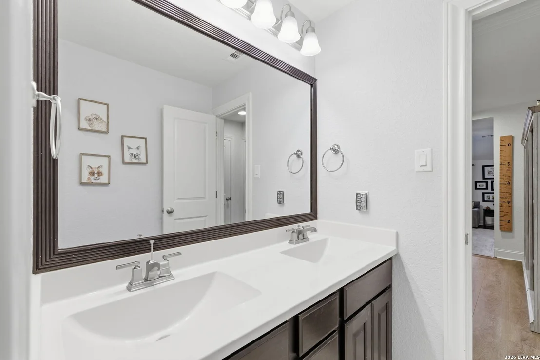Photo of 24845 Marcia View