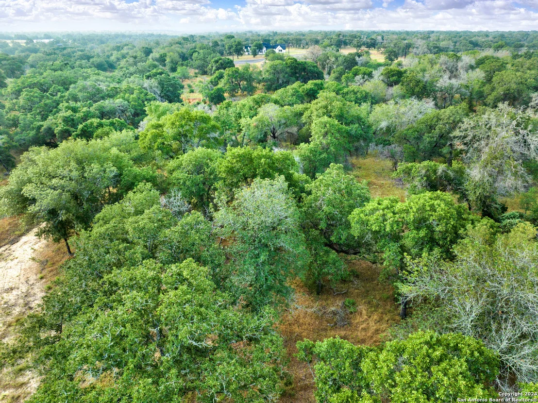 Photo of 250 TIMBER PL