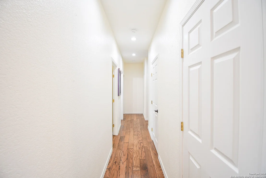 Photo of 123 MALLARD DR