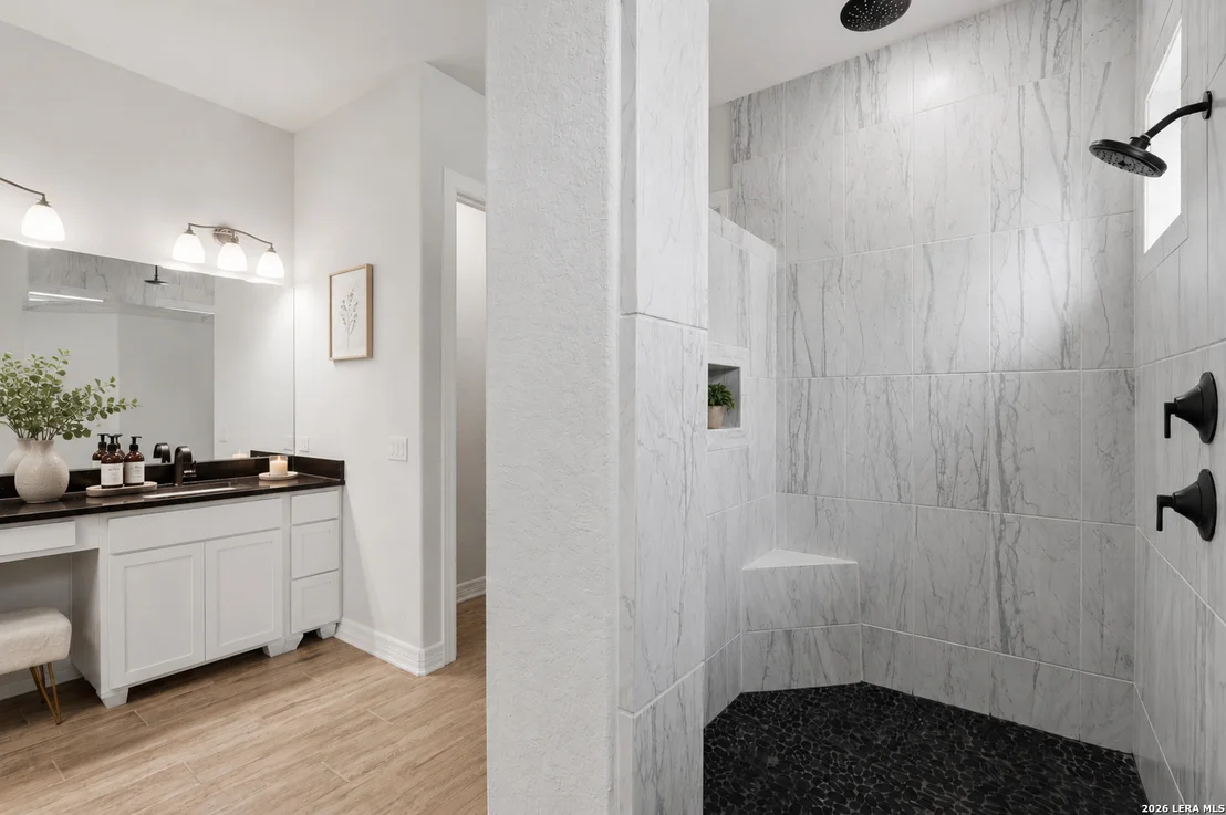 Photo of 1606 Bunchberry
