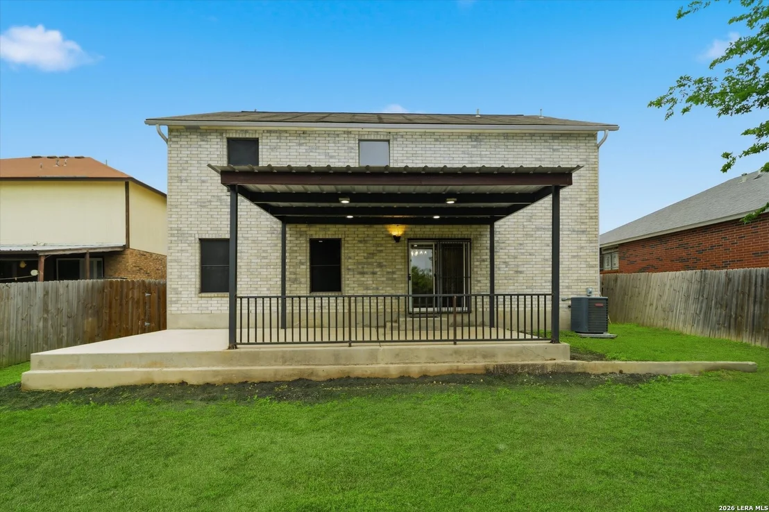 Photo of 6838 Park Haven