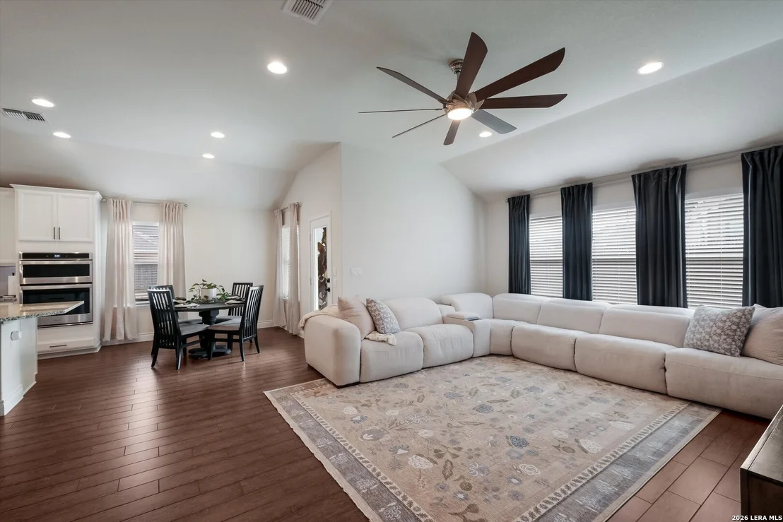 Photo of 109 Aberdeen