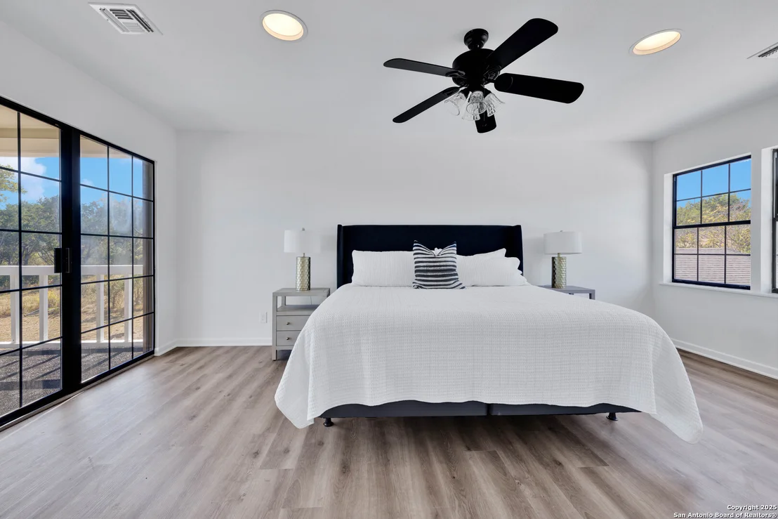 Photo of 20 Suniland
