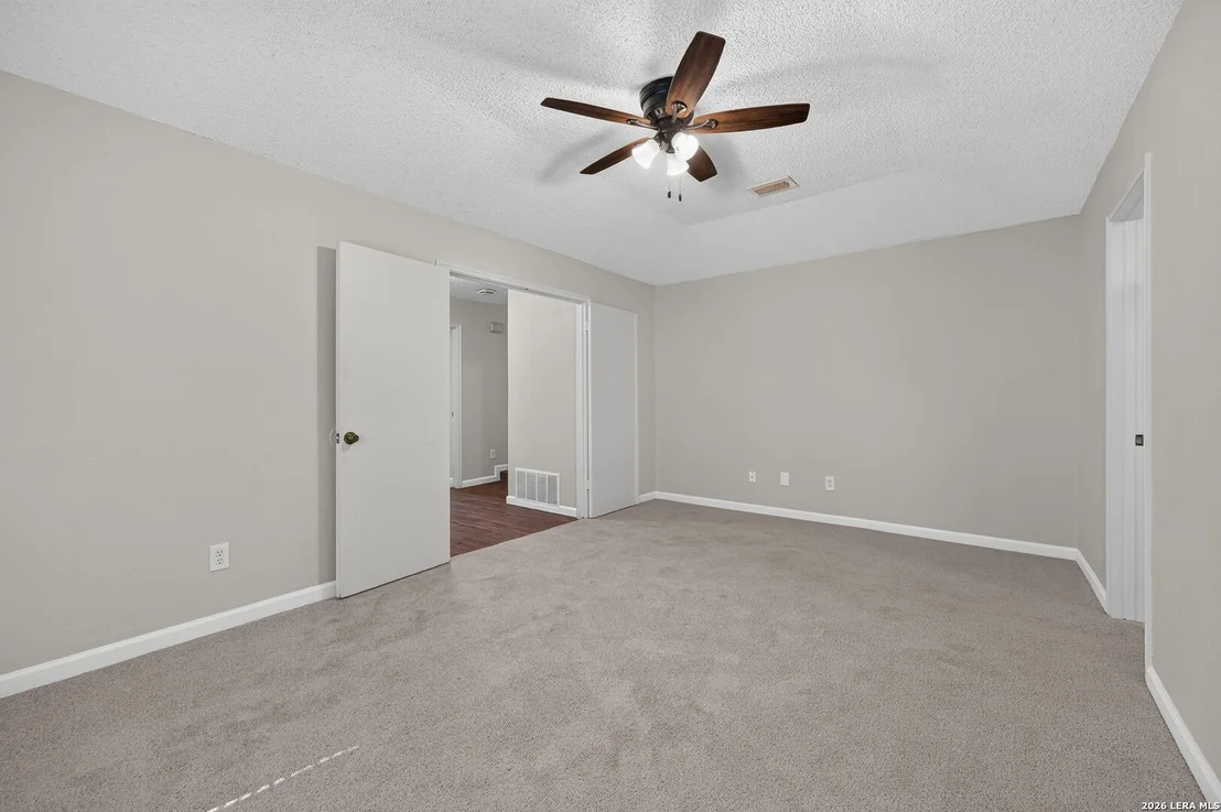 Photo of 5006 Timber Rise