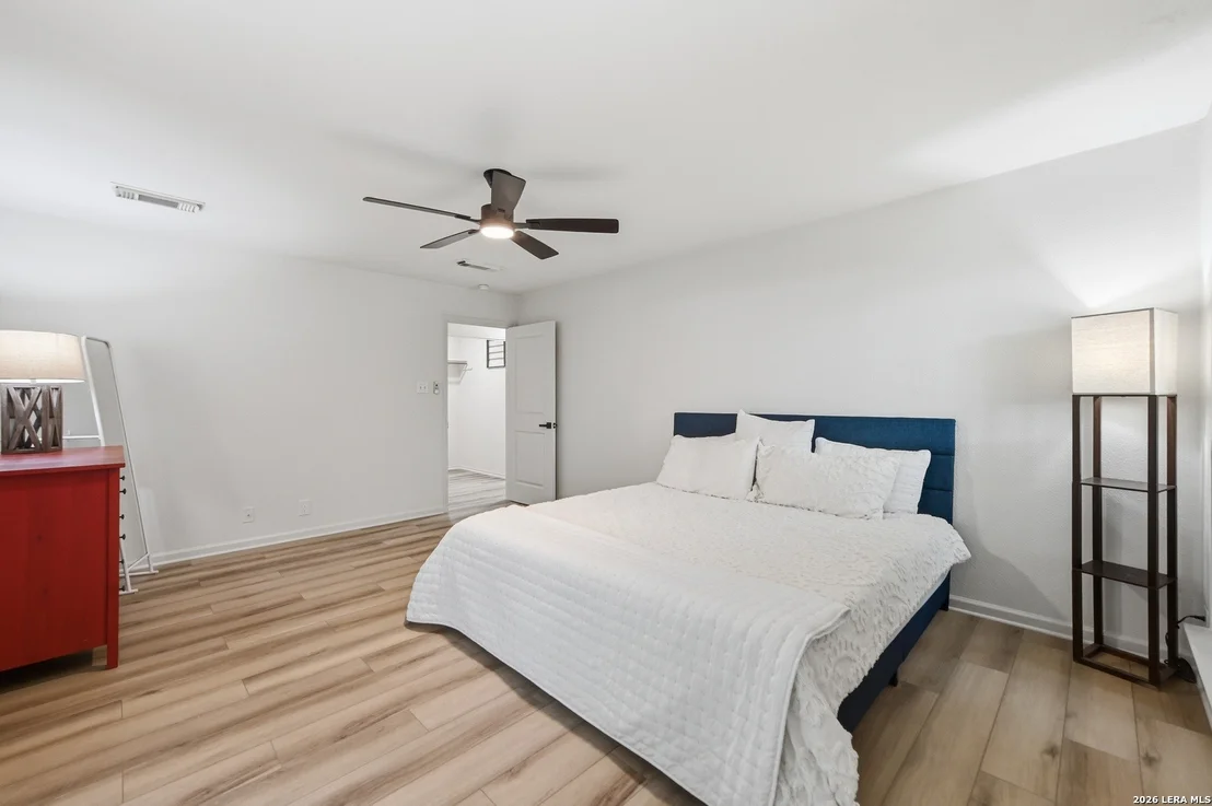Photo of 1224 DOVE MDWS