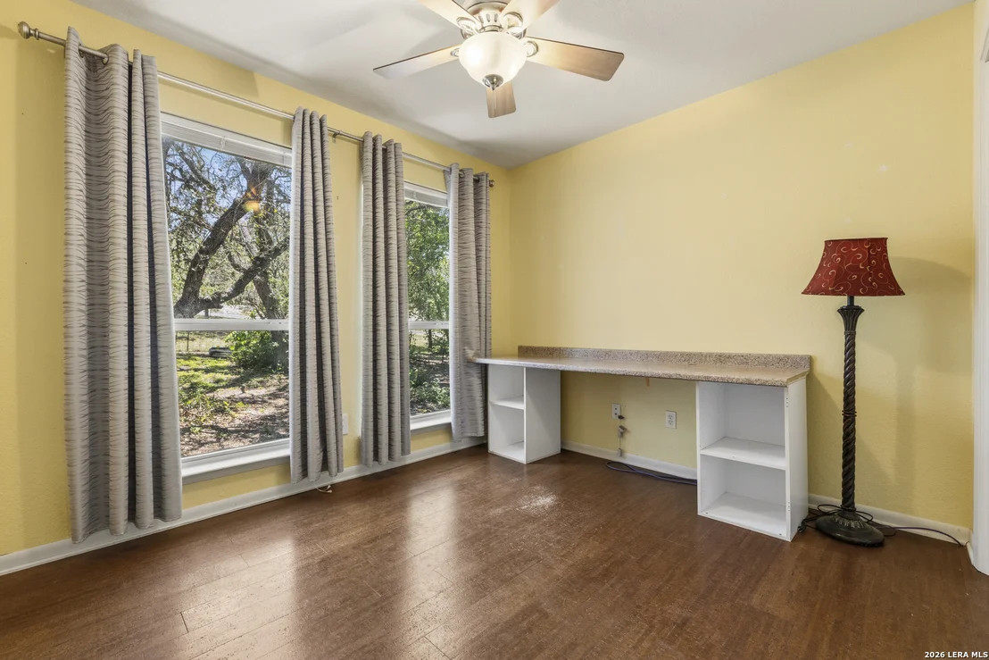 Photo of 150 PLATTEN CREEK RD