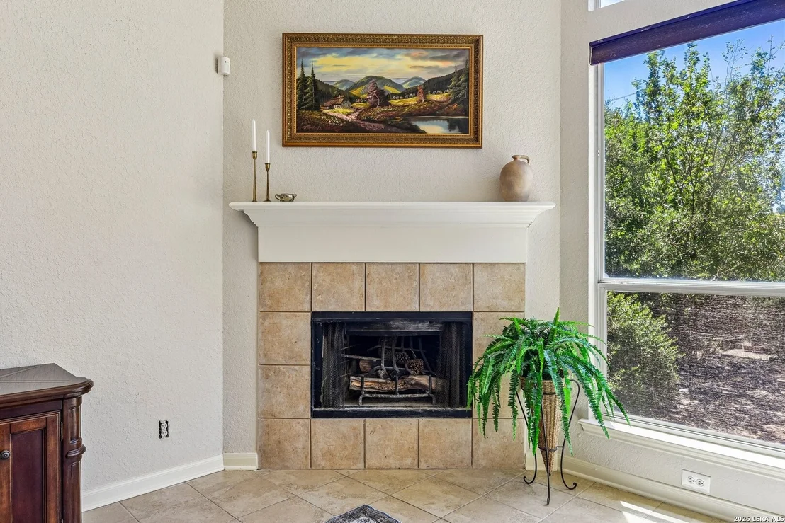 Photo of 3222 Navasota Cir
