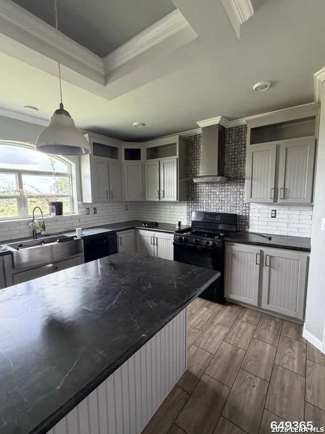 Photo of 740 COUNTY ROAD 211