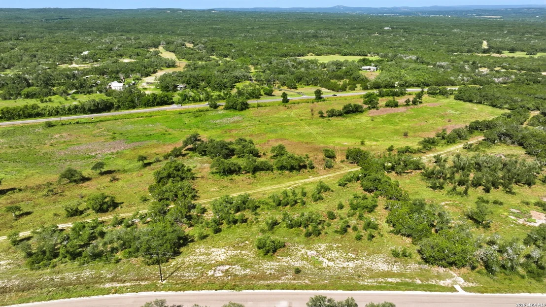 Photo of 658 Windmill Ridge