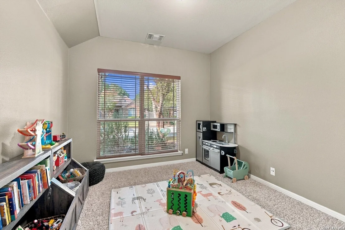 Photo of 9226 Tyler Oaks