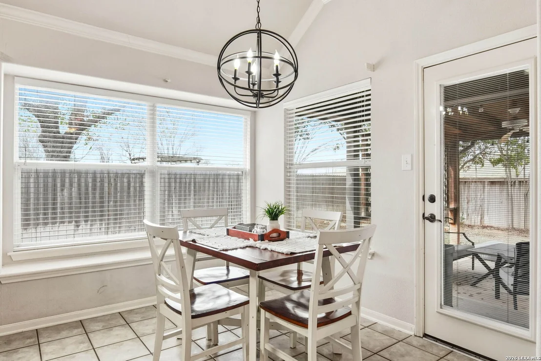 Photo of 2619 Redland Point