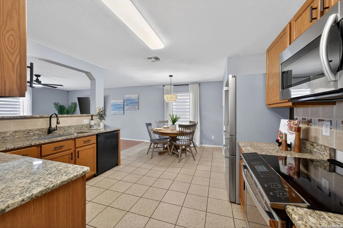 Photo of 3926 Arrowwood Bend