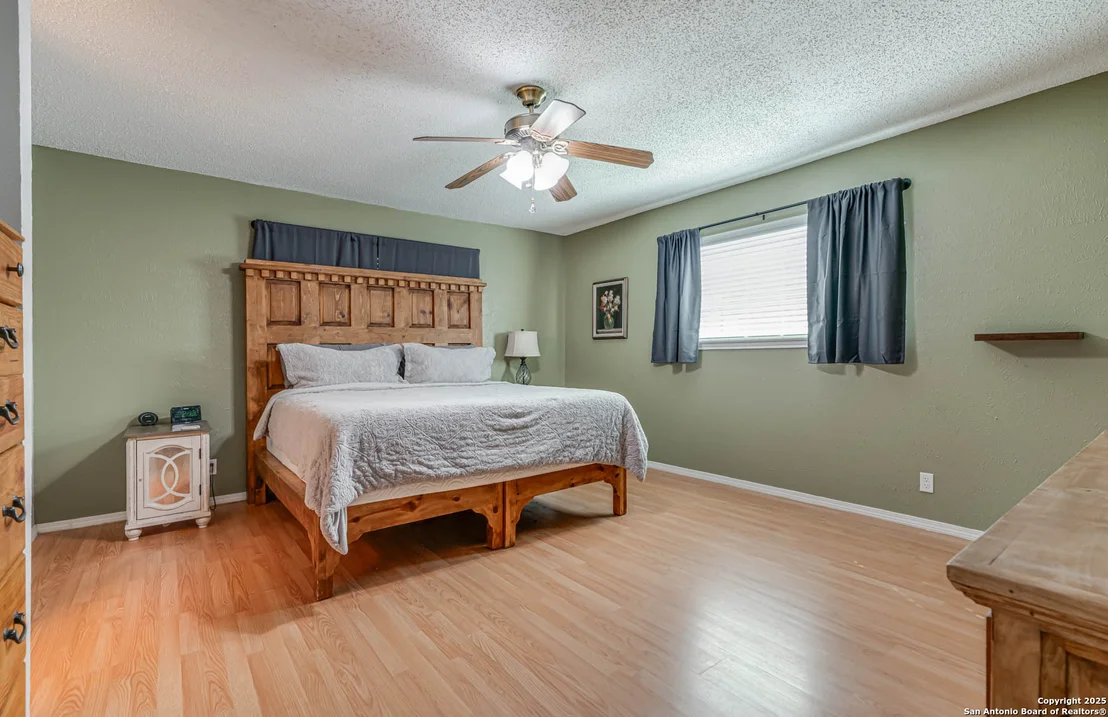 Photo of 7818 HAWK TRAIL