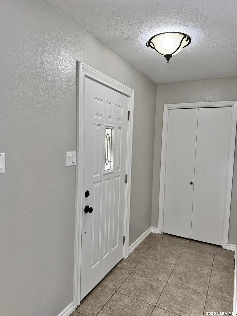 Photo of 170 White