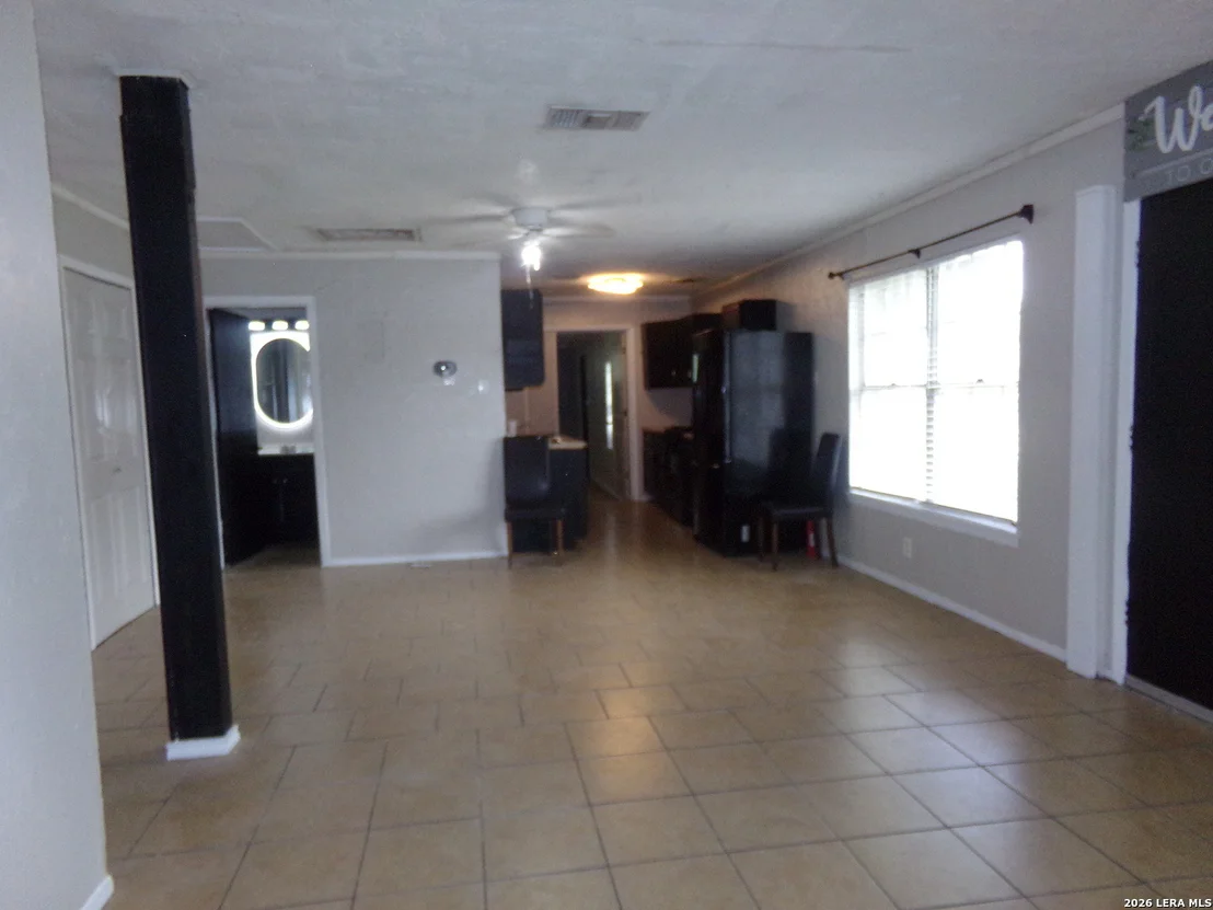 Photo of 118 EBBTIDE DR