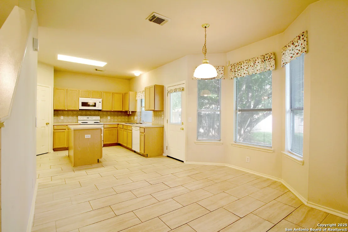 Photo of 2703 Rio Brazos