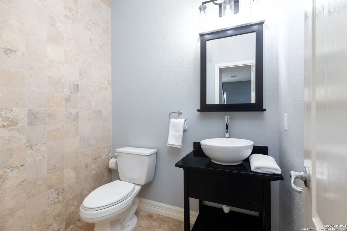 Photo of 1206 PINNACLE FLS