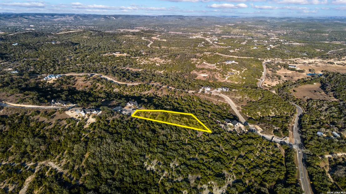 Photo of LOT 29 Canyon Creek Preserve