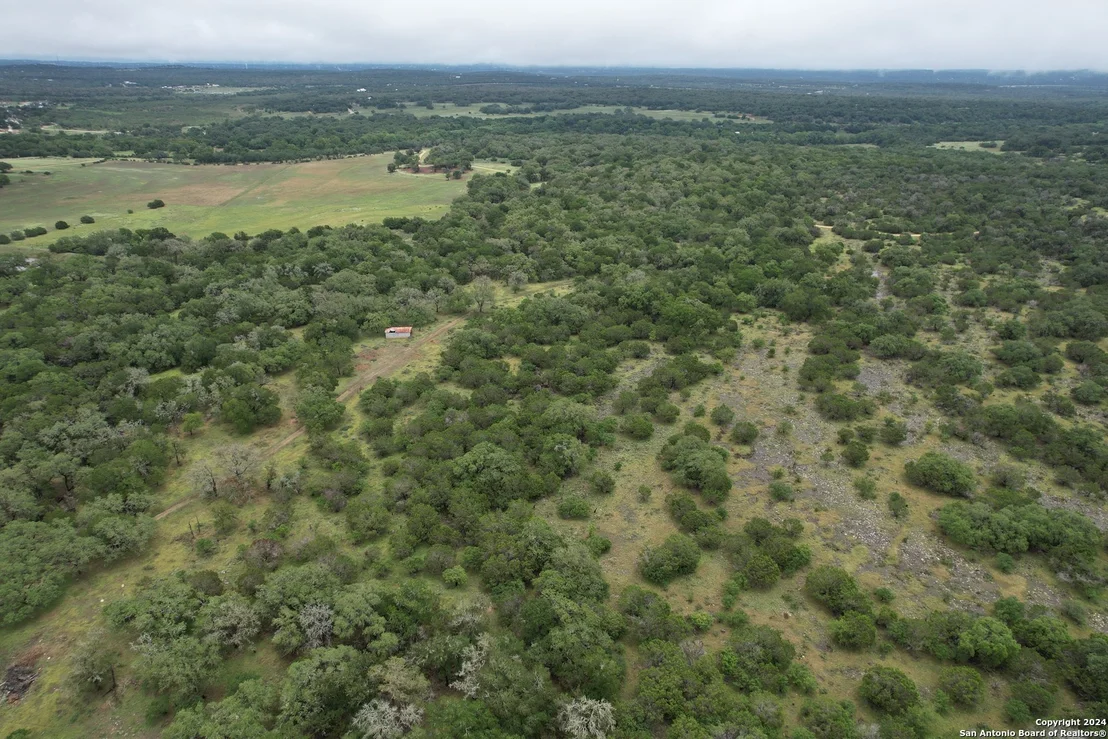 Photo of 8214 Spring Branch Road