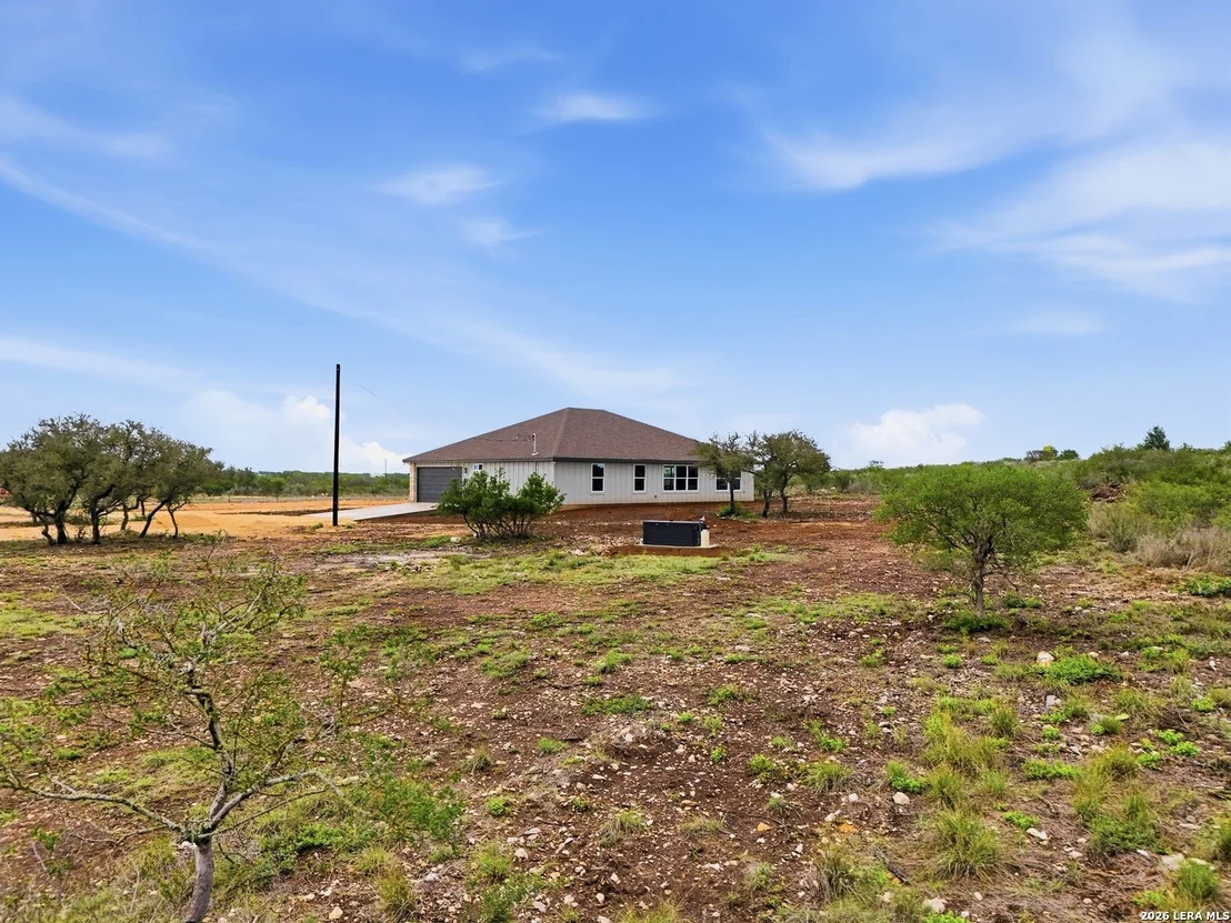 Photo of 60 Friendship Hills