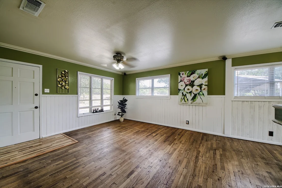 Photo of 3909 McCall Creek