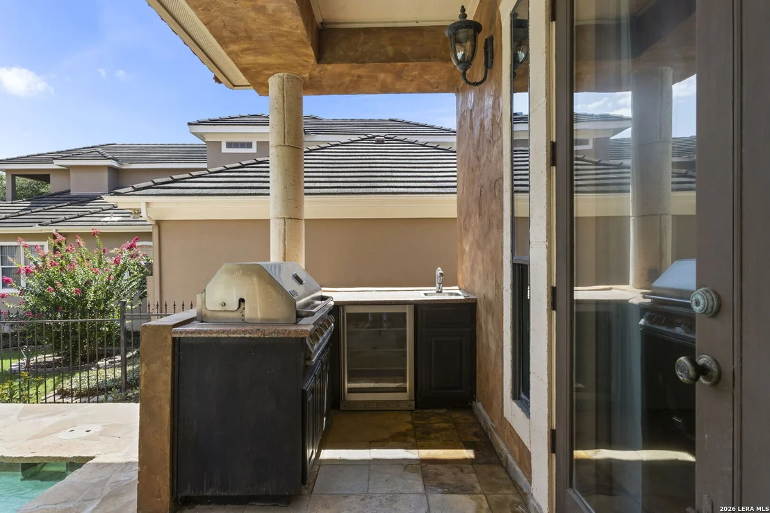 Photo of 1426 WHISPER MTN