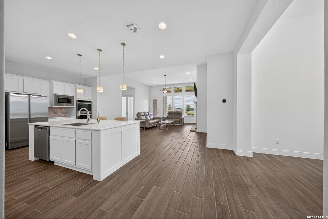Photo of 23218 Curvado