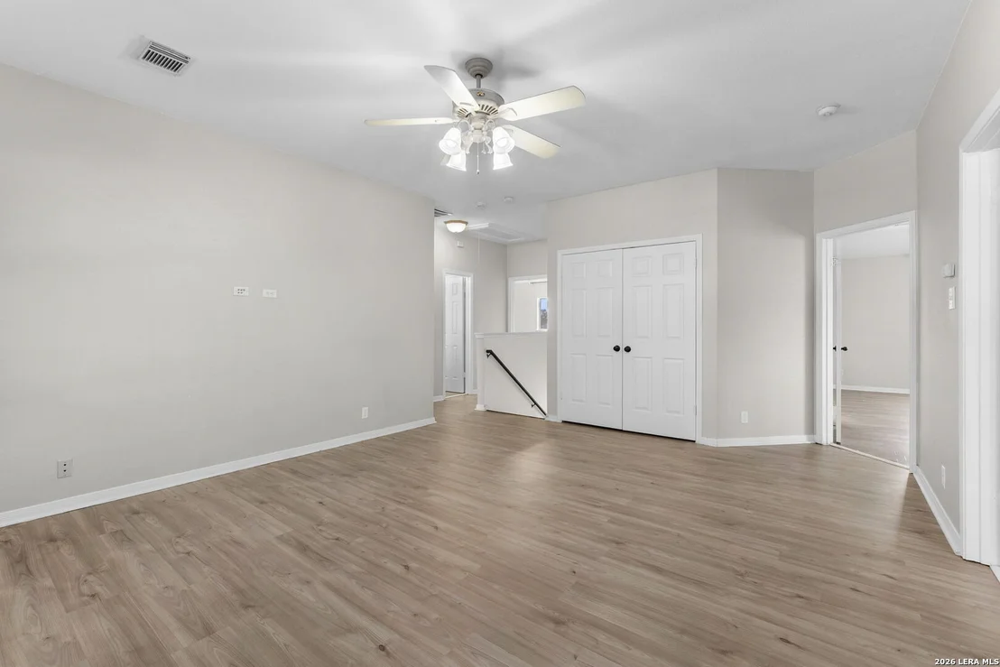 Photo of 1641 EBONY LN