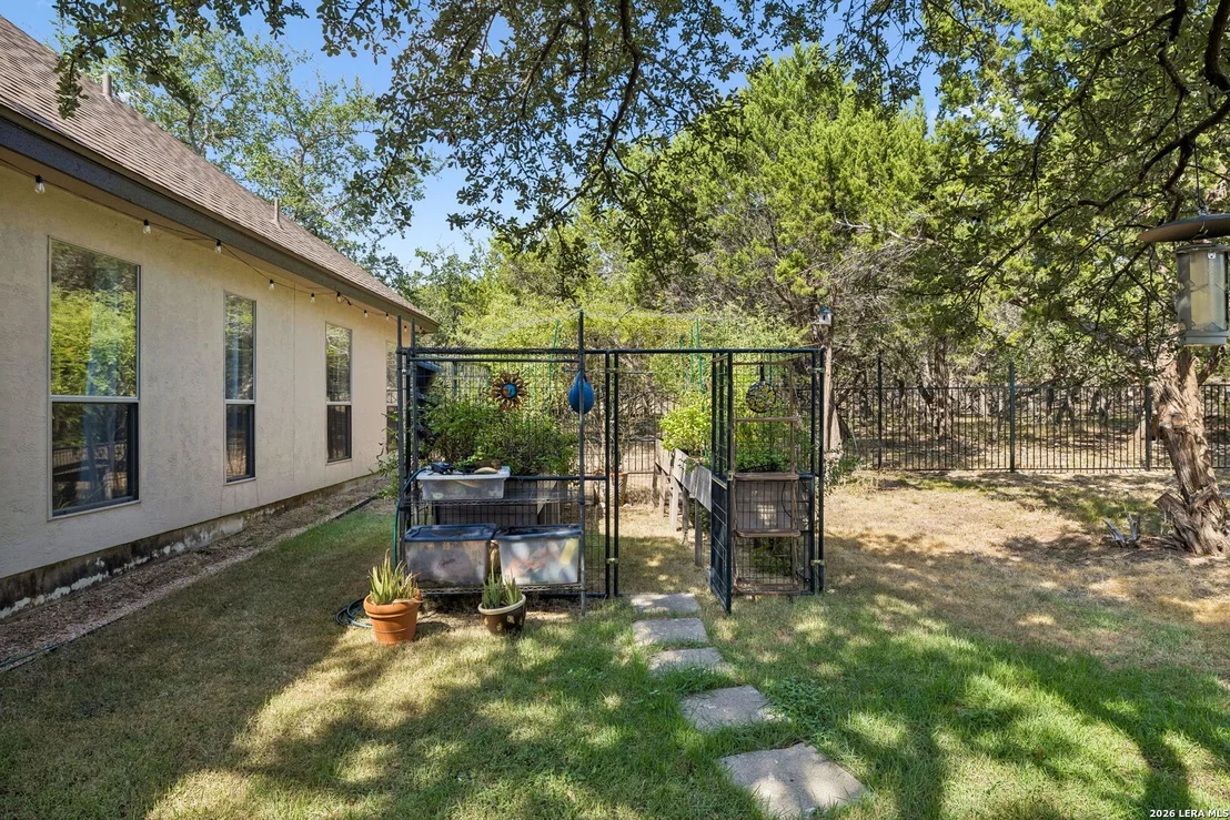 Photo of 192 Windmill Way