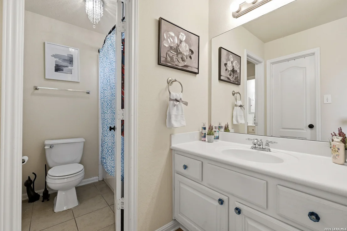 Photo of 1219 Wilder Pond