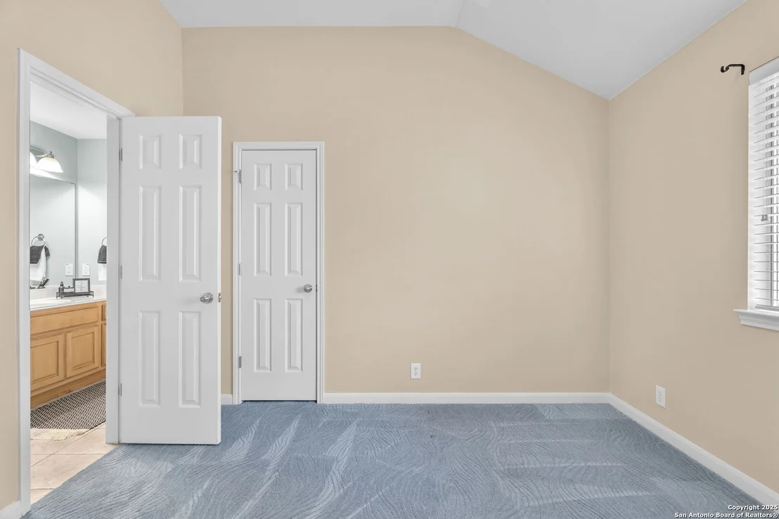 Photo of 423 Sand Ash Trl