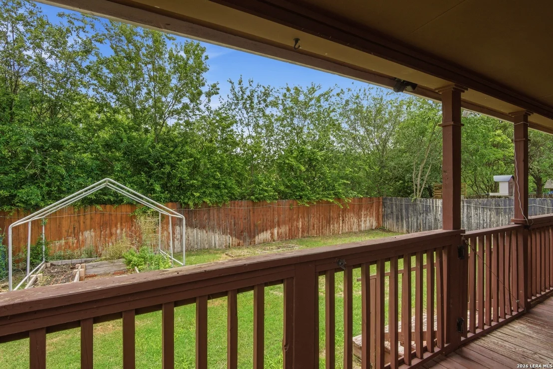 Photo of 6734 Tezel Oaks