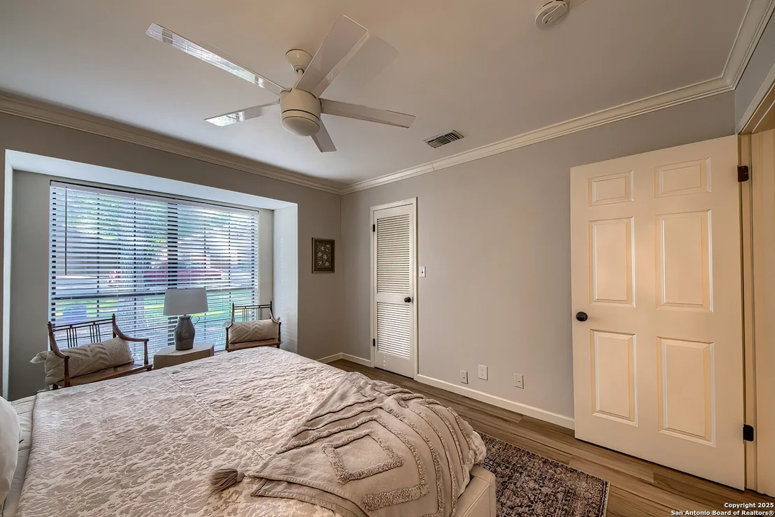 Photo of 13402 Vista Del Mar