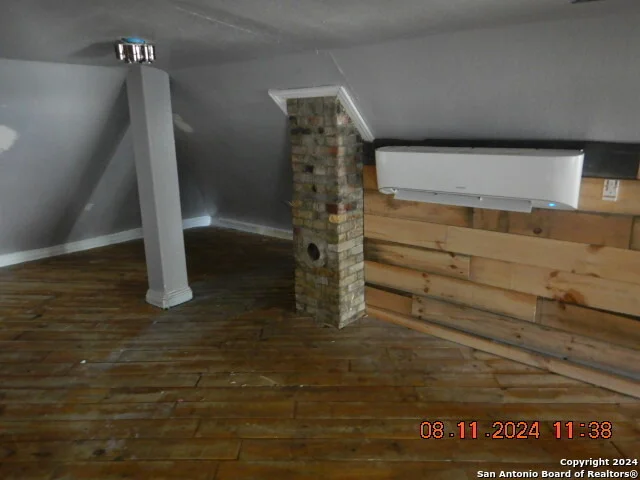 Photo of 416 DENVER BLVD