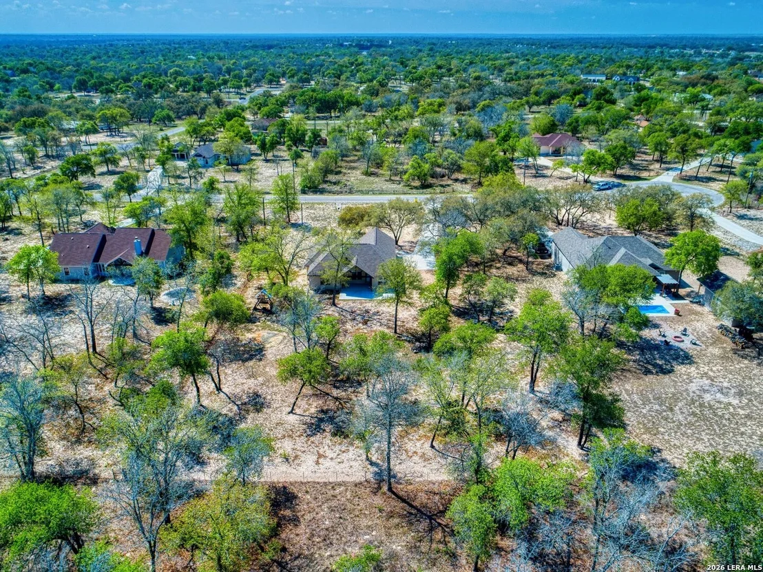 Photo of 134 County Road 6863