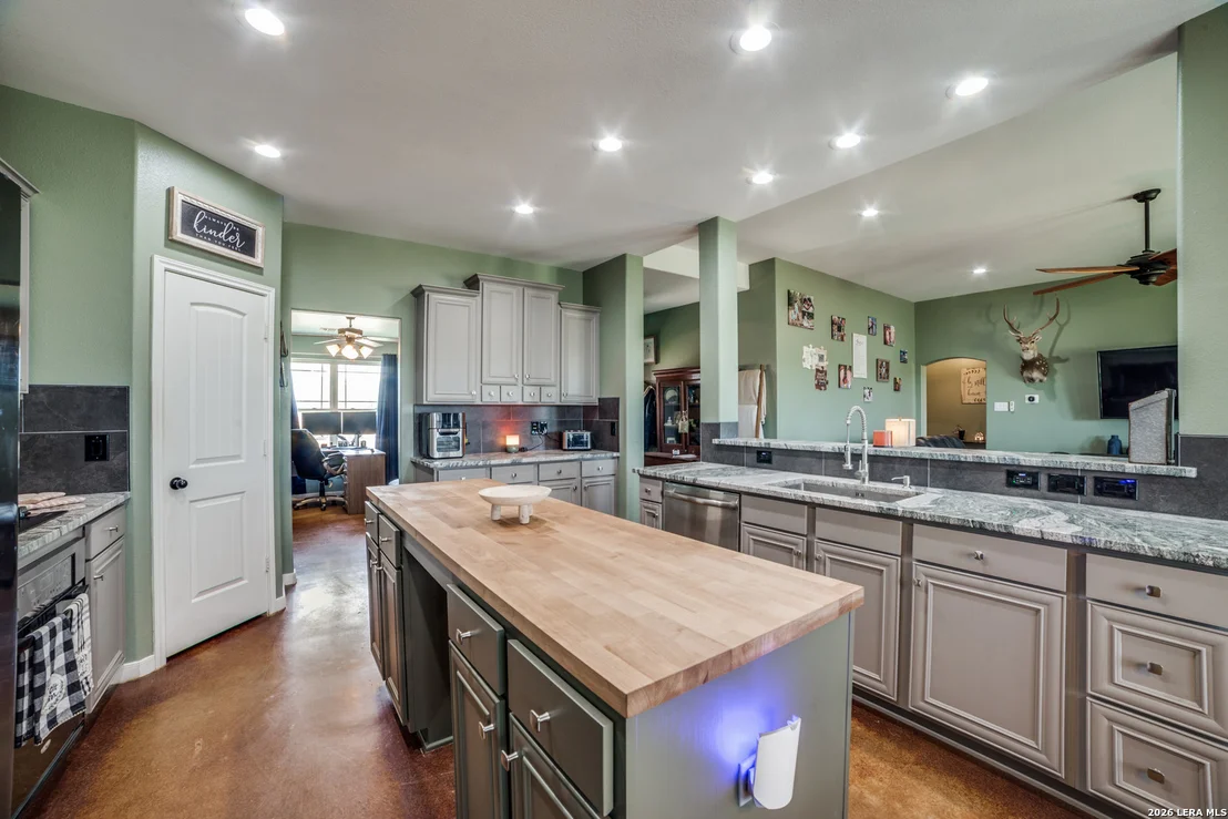 Photo of 2259 County Road 325